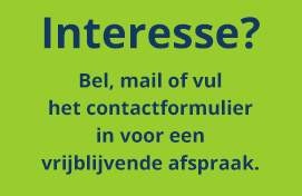calltoaction calltoaction