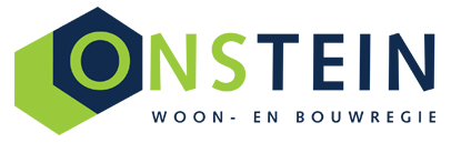 Onstein woon- en bouwregie
