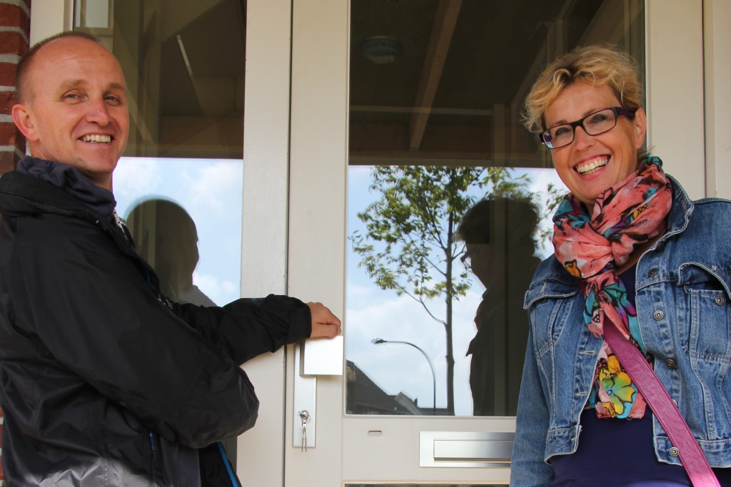 ref. Harold en Anne-Marie ref. Harold en Anne-Marie