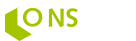 logo_footer
